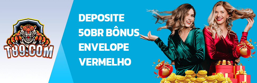 betano casino melhores slots